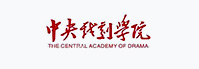头屯河网易企业邮箱