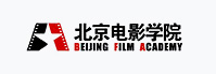 头屯河网易企业邮箱