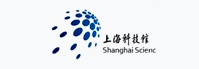 头屯河网易企业邮箱