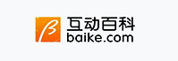 头屯河网易企业邮箱