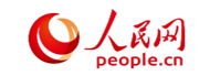 头屯河网易企业邮箱