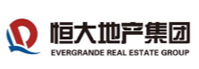 头屯河网易企业邮箱