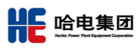 头屯河网易企业邮箱