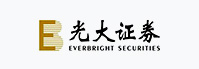 头屯河网易企业邮箱