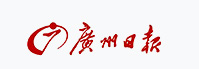 头屯河网易企业邮箱