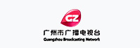 头屯河网易企业邮箱
