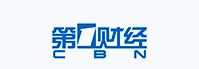 头屯河网易企业邮箱