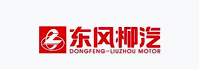 头屯河网易企业邮箱