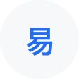 头屯河网易企业邮箱