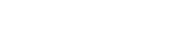 头屯河网易企业邮箱
