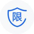 头屯河网易企业邮箱
